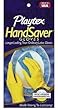 Playtex 06332 Playtex XL Hand Saver Gloves