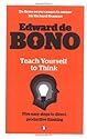 Teach Yourself To Think