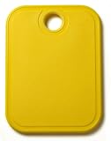Architec Gripper 5 by 7 Inch Barboard, Yellow 41wOoDj%2B8PL. SL160 Architec Gripper 5 by 7 Inch Barboard, Yellow