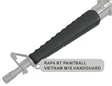 BT Paintball Gun VietNam M16 Handguard
