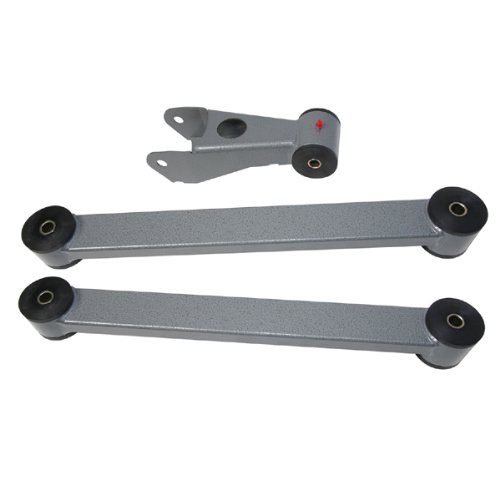 Bbk 2523 Rear Upper And Lower Control Arm Kit For Ford Mustang Check Price Samuxzefremov Bbk 2523 Rear Upper And Lower Control Arm Kit For Ford Mustang Check Price Samuxzefremov