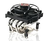 ThermaltakeiT[}eBNj [CL-P0372] TMG i2 CPUN[[