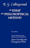  : An Essay on Philosophical Method