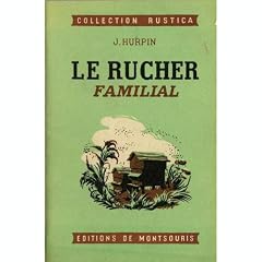 Le rucher familial