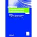 Hauptstudium Bankbetriebslehre, Steuerrecht und WP