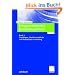 Ertragsorientiertes Bankmanagement Band 1: Grundlagen, Marktzinsmethode und Rentabilit�ts-Controlling