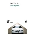 Cosmopolis (Einaudi tascabili. Scrittori)