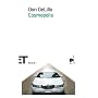 Cosmopolis (Einaudi tascabili. Scrittori) di Don DeLillo