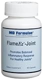 FlameEz-Joint, 60 Capsules/Bottle