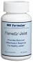 FlameEz-Joint, 60 Capsules/Bottle
