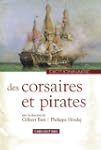 Dictionnaires des corsaires et pirates