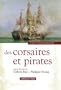 Dictionnaires des corsaires et pirates