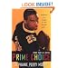 Prime Choice: Perry Skky Jr. Series #1