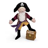 Return to product information