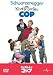 キンダガートン・コップ [DVD]