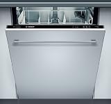 Produkt-Bild: Bosch SGV33E23EU Vollintegrierbarer Geschirrsp&uuml;ler / AA / 17 L / 1.15 kWh / 59.8 cm / 3 Programme / AquaStopp