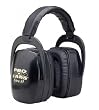 Pro Ears Ultra 33 Passive Hearing Protection