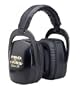 Pro Ears Ultra 33 Passive Hearing Protection