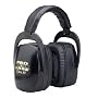 Pro Ears Ultra 33 Passive Hearing Protection