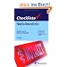Checkliste Notfallmedizin