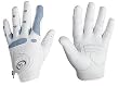Bionic Glove GGWRSB Women's Classic Golf light blue- Small Right