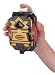 Power Rangers Battle Gear Black Box Morpher_s-2