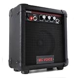 E-Gitarrenverst�rker Gitarren Verst�rker AMP 50 Watt