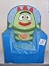 Yo Gabba Gabba Brobee Chair