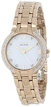 Big Sale Citizen Women's EM0123-50A  Eco-Drive Bella Diamond Accented Watch