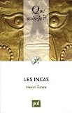 Les Incas