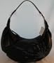WOMEN'S LIZ CLAIBORNE FAIRFIELD PURSE HANDBAG POCKETBOOK