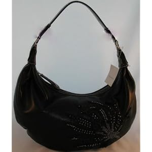 Ladies LIZ CLAIBORNE FAIRFIELD PURSE HANDBAG POCKETBOOK