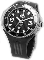 Adidas Men's Watch Adistar ST ADP1793 - WW