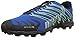 Inov-8 X-Talon 190 Trail Running Shoe