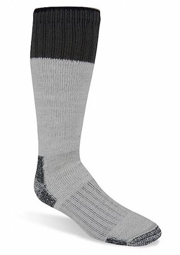 WigWam Field Boot Sock