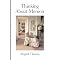 read a great memoir