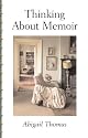 Thinking About Memoir (AARP)