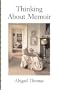 Thinking About Memoir (AARP)