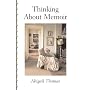 Thinking About Memoir (AARP)