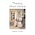 Thinking About Memoir (AARP)