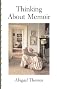 Thinking About Memoir (AARP)