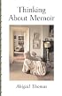 Thinking About Memoir (AARP)