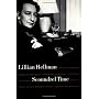 Scoundrel Time by Lillian Hellman