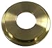 Sierra International 18-4220 Marine Thrust Washer for Mercury/Mariner Outboard Motors