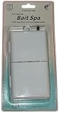 Dolphin Pro Series - Live Bait Aerator