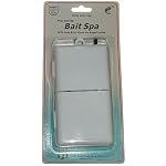 Dolphin Pro Series - Live Bait Aerator