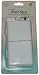 Dolphin Pro Series - Live Bait Aerator