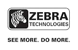 Power Cord (for Single and Quad AC Adapter US) for the ZQ110