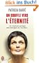Un souffle vers l'�ternit� : Je voudrais partager mes messages de l'au-del�...