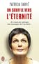 Un souffle vers l'�ternit� : Je voudrais partager mes messages de l'au-del�...